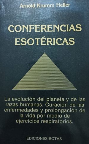 sotano_covers/9789686/9789686334104.jpg
