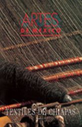 sotano_covers/9789686/9789686533736.jpg