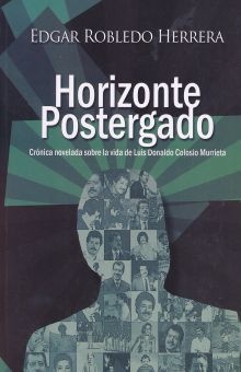 sotano_covers/9789686/9789686722017.jpg