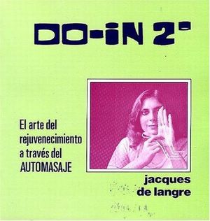 sotano_covers/9789686/9789686733358.jpg