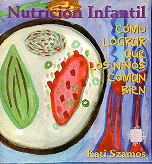 sotano_covers/9789686/9789686733433.jpg