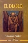 El Diablo