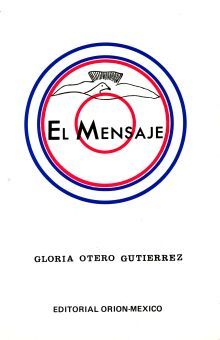 sotano_covers/9789686/9789686957518.jpg