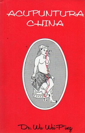 sotano_covers/9789687/9789687149547.jpg