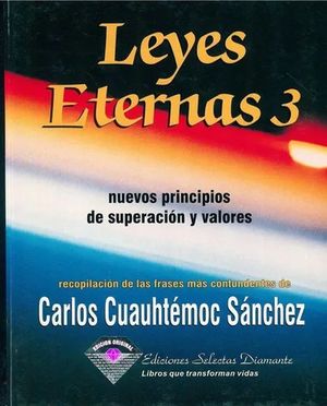 sotano_covers/9789687/9789687277448.jpg