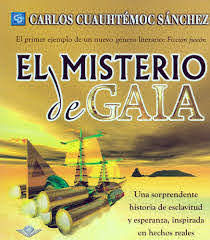 sotano_covers/9789687/9789687277622.jpg