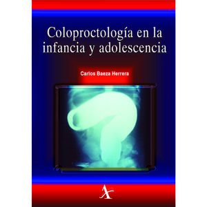 sotano_covers/9789687/9789687620114.jpg
