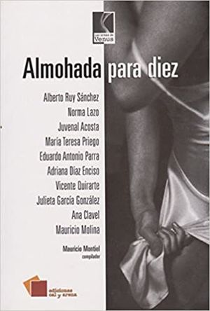 sotano_covers/9789687/9789687711058.jpg