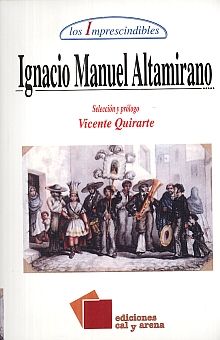 sotano_covers/9789687/9789687711584.jpg