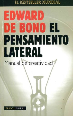sotano_covers/9789688/9789688532331.jpg