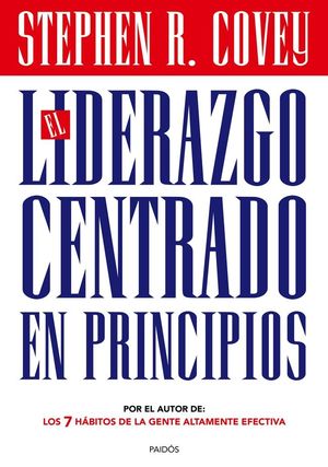 sotano_covers/9789688/9789688532539.jpg