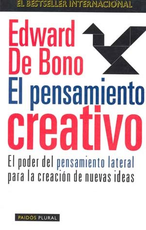 sotano_covers/9789688/9789688532676.jpg
