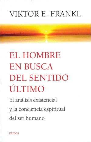 sotano_covers/9789688/9789688534250.jpg