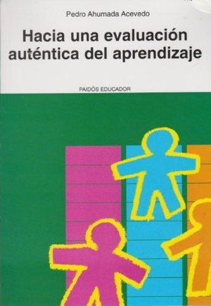 sotano_covers/9789688/9789688536254.jpg