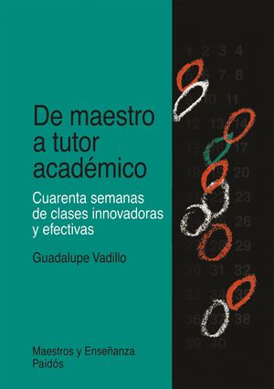 sotano_covers/9789688/9789688536711.jpg