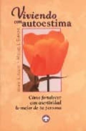 sotano_covers/9789688/9789688604731.jpg