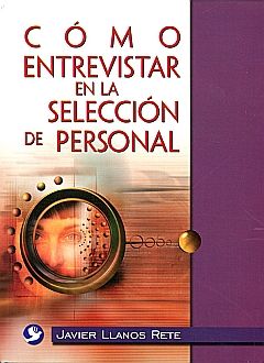 sotano_covers/9789688/9789688604762.jpg