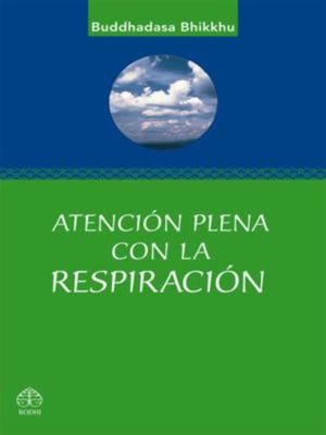 sotano_covers/9789688/9789688604830.jpg