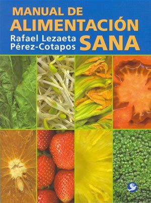 sotano_covers/9789688/9789688605967.jpg