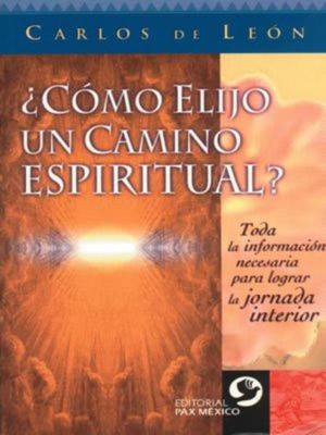 sotano_covers/9789688/9789688606223.jpg