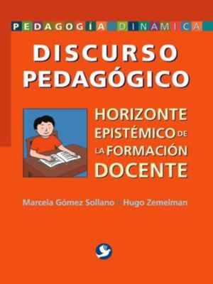 sotano_covers/9789688/9789688607152.jpg