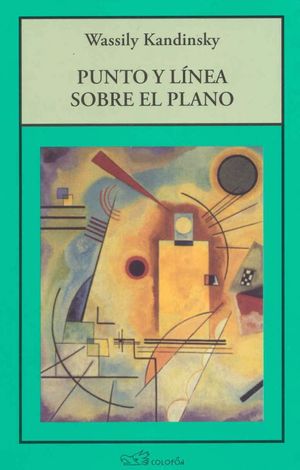 sotano_covers/9789688/9789688670996.jpg