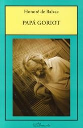 sotano_covers/9789688/9789688673577.jpg