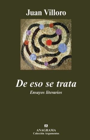 sotano_covers/9789688/9789688673874.jpg