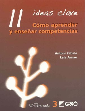 sotano_covers/9789688/9789688674369.jpg