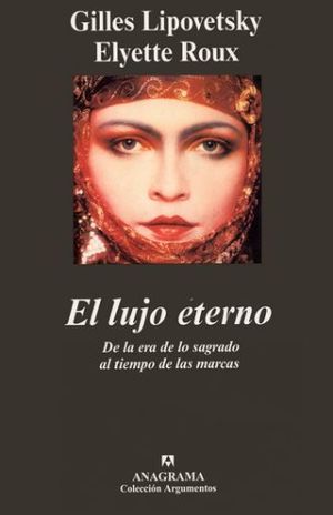 El Lujo Eterno