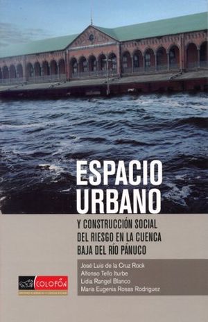 sotano_covers/9789688/9789688678725.jpg