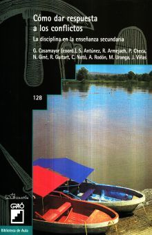 sotano_covers/9789688/9789688679463.jpg