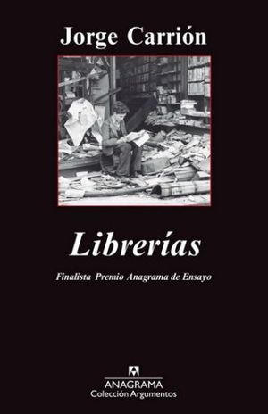 Librerías