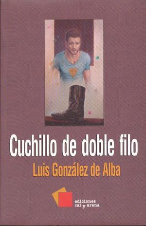 sotano_covers/9789689/9789689183204.jpg