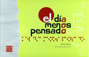 sotano_covers/9789689/9789689337126.jpg