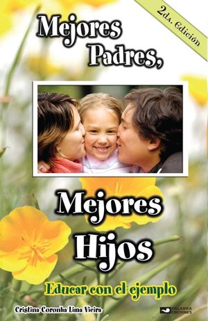 sotano_covers/9789689/9789689351252.jpg