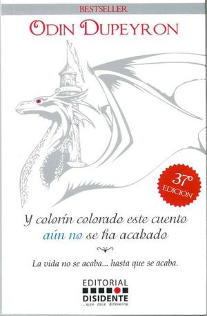 sotano_covers/9789689/9789689435006.jpg