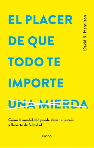 sotano_covers/9789689/9789689700593.jpg