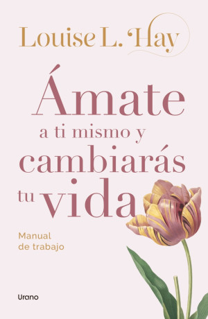 sotano_covers/9789689/9789689700692.jpg