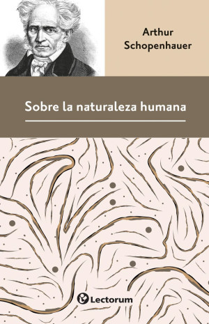sotano_covers/9789689/9789689706175.jpg