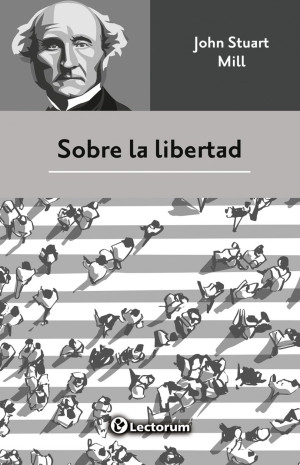 Sobre La Libertad