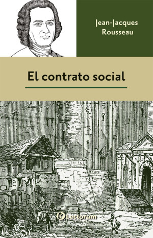 El Contrato Social