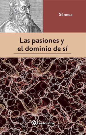 sotano_covers/9789689/9789689706922.jpg