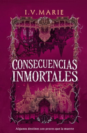 sotano_covers/9789689/9789689720225.jpg