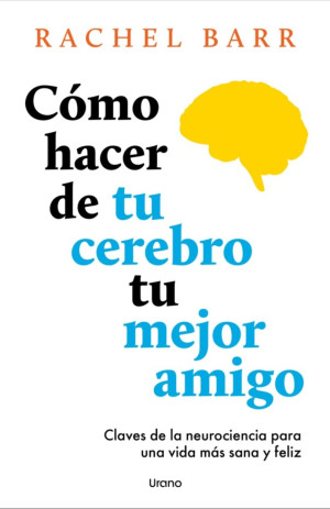 sotano_covers/9789689/9789689720584.jpg