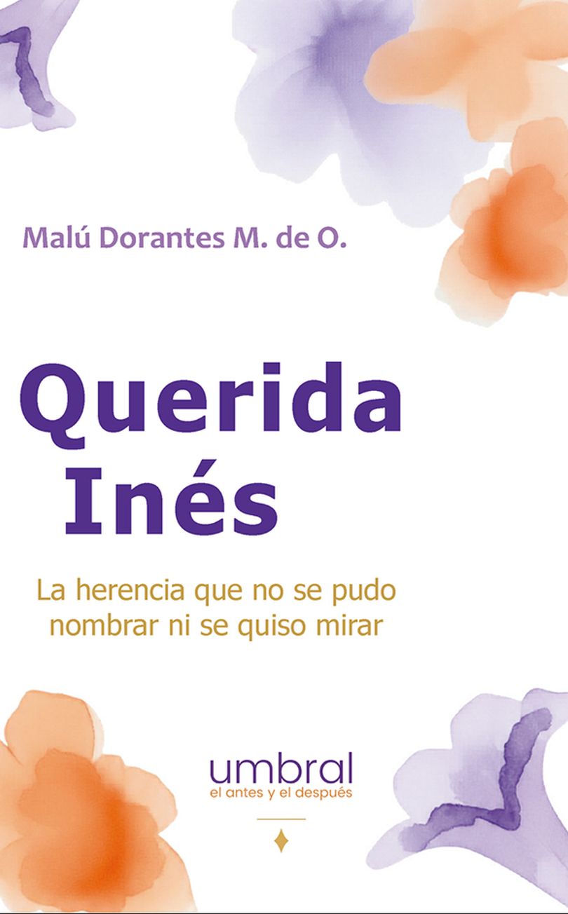 sotano_covers/9789689/9789689723370.jpg