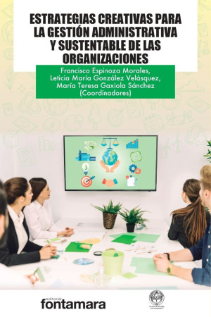 sotano_covers/9789689/9789689729273.jpg