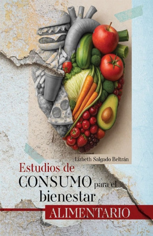 sotano_covers/9789689/9789689745006.jpg