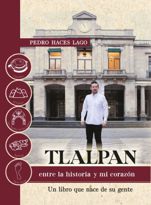 sotano_covers/9789689/9789689745051.jpg