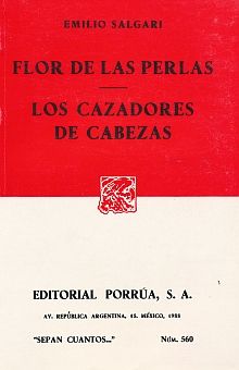sotano_covers/9789700/9789700706603.jpg